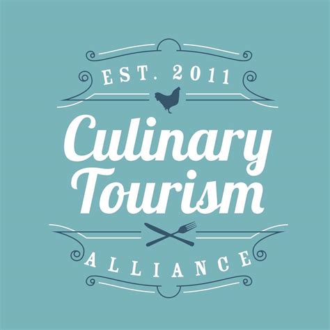 culinary tourism alliance ontario